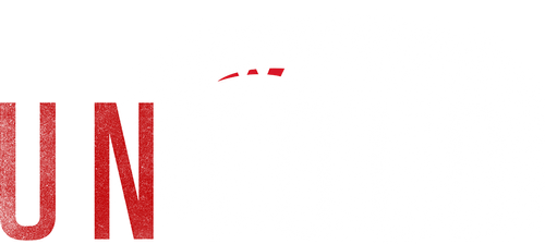 WWE Untold logo