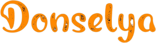 Virgin logo