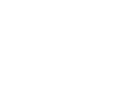Cthulhu logo