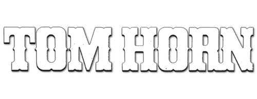 Tom Horn logo