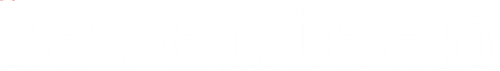 Seventeen logo