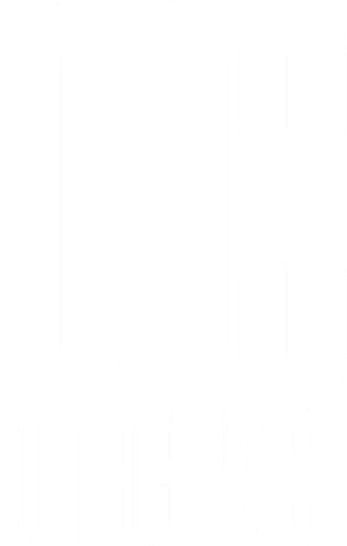 Dos Detectives logo