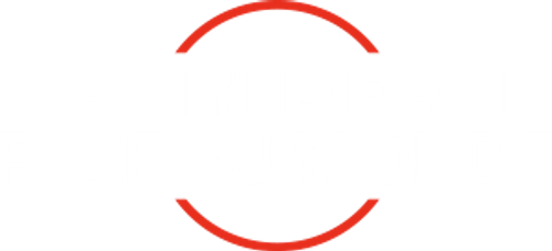 Alain Delon face au monde logo