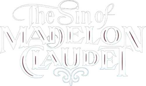 La faute de Madelon Claudet logo