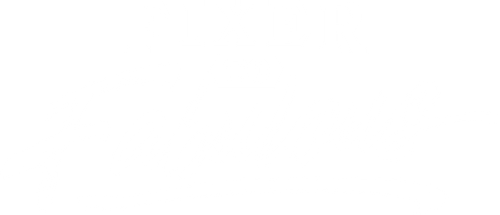 Fixer to Fabulous logo