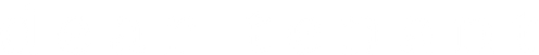 親愛的房客 logo