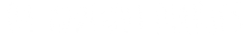 Beyond Lies logo