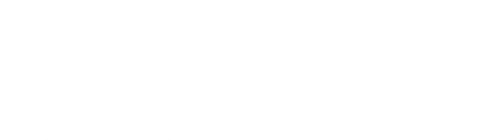 Ami-Ami logo
