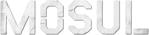 Mosul logo