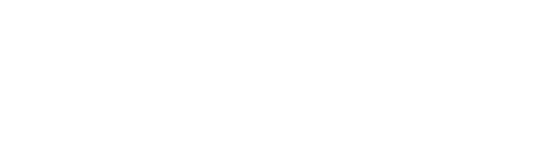 Vincent logo