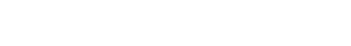 The Northman logo