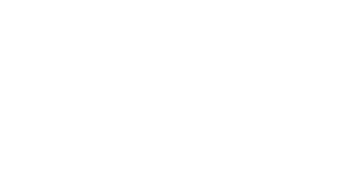 Free Money logo