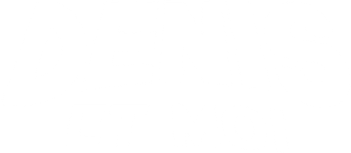 Denis and Me logo