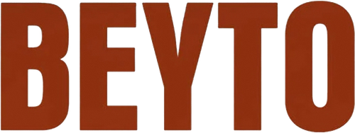 Beyto logo