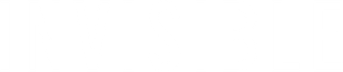Invisible logo