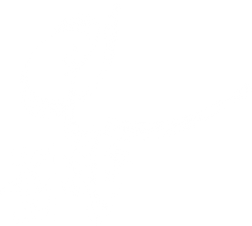 Tasian logo