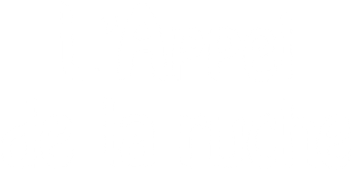 L’Appel de la ruche logo