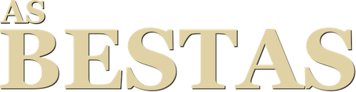 As bestas logo