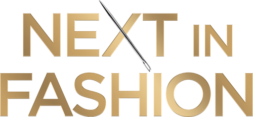 Next in Fashion logo