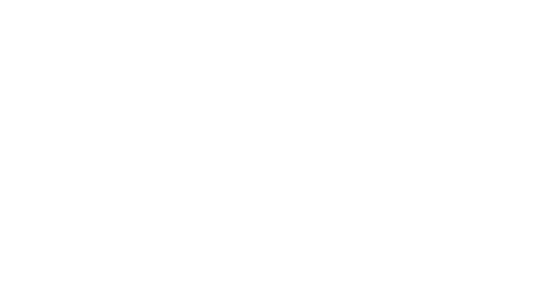 Daria logo