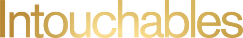 Intouchables logo