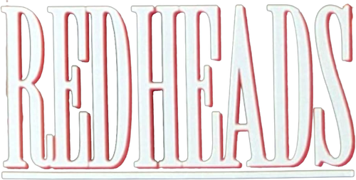 Redheads logo