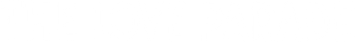 The Love Parade logo