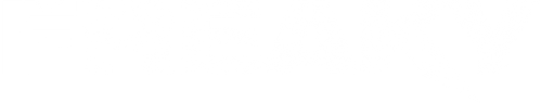 Freaky logo