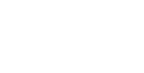 Cheese in the Trap logo