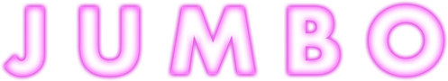 Jumbo logo