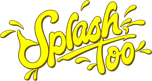 Splash  2 logo