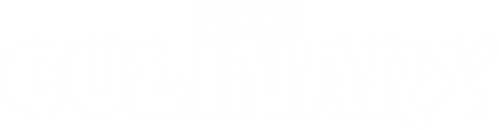 Miss Culinary logo