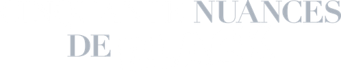 Cinquante nuances de Black logo