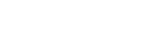 Le Prince et moi 4 : A la recherche de l'éléphant sacré logo
