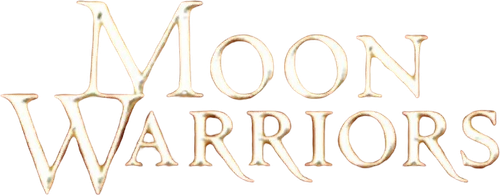 Moon Warriors logo