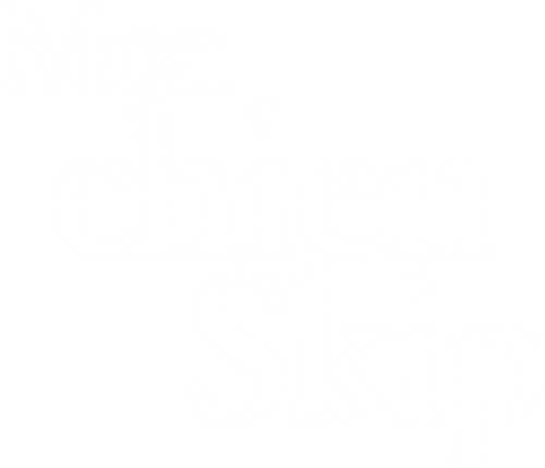 Mon chien Skip logo