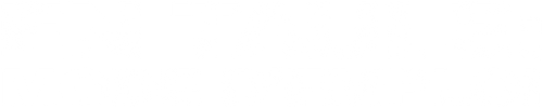 En taule : Mode d'emploi logo
