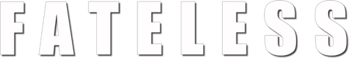 Fateless logo