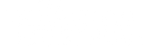 The Cheshire Murders logo