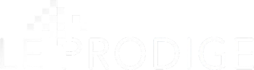 Le Prodige logo
