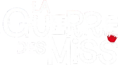 La Guerre des miss logo