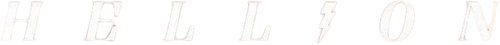 Hellion logo