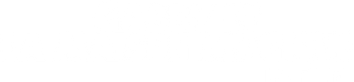 Gabby et la Maison Magique - Le Film logo