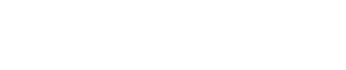 Les Nerfs à vif logo