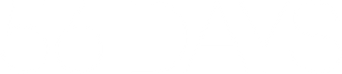 56 Days logo