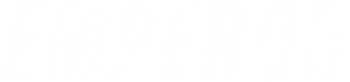 Emperor logo