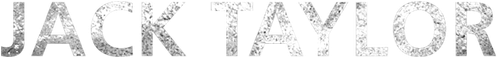Jack Taylor logo