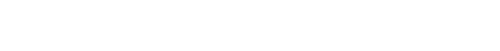 Uncontrolled Love logo