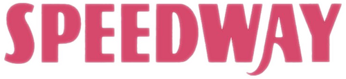 Speedway logo