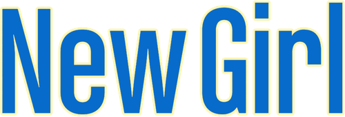New Girl logo